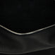 Khaite Black Calfskin Shoulder Bag