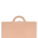 Marni Multicolor Calfskin Cardholder