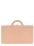 Marni Multicolor Calfskin Cardholder