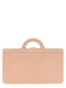 Marni Multicolor Calfskin Cardholder