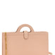 Marni Multicolor Calfskin Cardholder