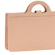 Marni Multicolor Calfskin Cardholder