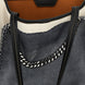 Stella McCartney Multicolor Cotton Tote Bag