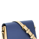 Marni Multicolor Calfskin Shoulder Bag