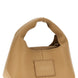 Marc Jacobs Beige Cowhide Handbag