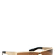 Alexander McQueen Multicolor Acetate Sunglasses