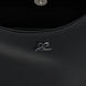 Courrèges Black Polyester Handbag