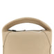 Brunello Cucinelli Multicolor Leather Handbag