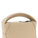 Brunello Cucinelli Multicolor Leather Handbag