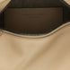 Brunello Cucinelli Multicolor Leather Handbag