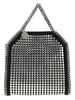 Stella McCartney Black Polyamide Handbag