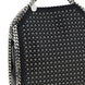 Stella McCartney Black Polyester Handbag