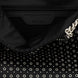 Stella McCartney Black Polyester Handbag