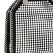 Stella McCartney Black Polyamide Handbag