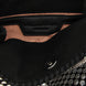 Stella McCartney Black Polyamide Handbag