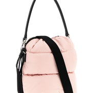 Moncler Multicolor Polyamide Handbag