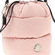 Moncler Multicolor Polyamide Handbag
