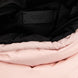 Moncler Multicolor Polyamide Handbag