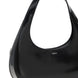 Coperni Black Cowhide Handbag