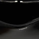 Coperni Black Cowhide Handbag