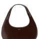 Coperni Brown Cowhide Handbag