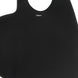 Coperni Black Cowhide Shoulder Bag