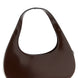 Coperni Brown Cowhide Handbag