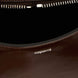 Coperni Brown Cowhide Handbag