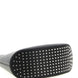 Jil Sander Black Bovine Leather Shoulder Bag