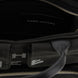 Marc Jacobs Black Cotton Handbag