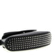 Jil Sander Black Bovine Leather Crossbody Bag