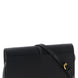 Stella McCartney Black Polyamide Cardholder