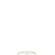 Gucci Gold Polyamide Sunglasses