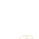 Gucci Gold Polyamide Sunglasses