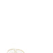 Gucci Gold Polyamide Sunglasses