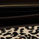 Valentino Garavani Multicolor Calfskin Shoulder Bag