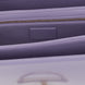 Gucci Purple Calfskin Shoulder Bag