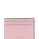PINKO Multicolor Cowhide Cardholder