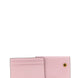 PINKO Multicolor Cowhide Cardholder
