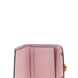 PINKO Multicolor Cowhide Cardholder