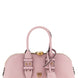 PINKO Multicolor Cowhide Handbag