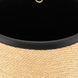 Jil Sander Multicolor Polyamide Shoulder Bag