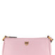 PINKO Multicolor Cowhide Crossbody Bag