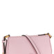 PINKO Multicolor Cowhide Crossbody Bag