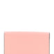 Marni Multicolor Calfskin Cardholder