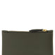 PINKO Bicolor Cowhide Cardholder