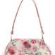 Diesel Multicolor Polyethylene Shoulder Bag