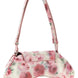 Diesel Multicolor Polyethylene Shoulder Bag