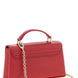 Furla Multicolor Calfskin Crossbody Bag