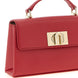 Furla Multicolor Calfskin Crossbody Bag